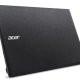 Acer TravelMate P2 P258-MG Intel® Core™ i7 i7-6500U Computer portatile 39,6 cm (15.6