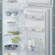 Whirlpool ART 364/A+/6 frigorifero con congelatore Da incasso 240 L Bianco 2