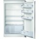 Bosch KIR18V60 frigorifero Da incasso 150 L 2