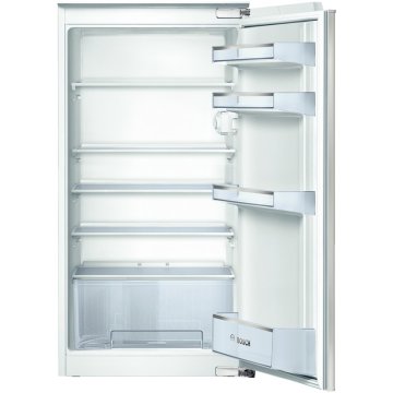 Bosch KIR20V60 frigorifero Da incasso 181 L