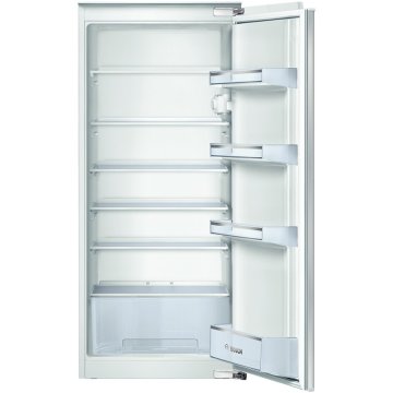 Bosch KIR24V60 frigorifero Da incasso 221 L