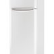 Indesit TIAA 12 V Libera installazione 305 L Bianco 2