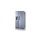 Samsung RS7768FHCSL frigorifero side-by-side Libera installazione 545 L Acciaio inossidabile 4
