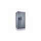 Samsung RS7768FHCSL frigorifero side-by-side Libera installazione 545 L Acciaio inossidabile 5