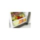 Samsung RS7768FHCSL frigorifero side-by-side Libera installazione 545 L Acciaio inossidabile 7