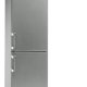 Smeg CF33SP Combinato 2