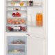Beko CNA 29120 frigorifero con congelatore Libera installazione 260 L Bianco 3