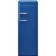 Smeg FAB30RBL1 Anni '50 Blu Doppia porta 2