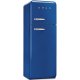 Smeg FAB30RBL1 Anni '50 Blu Doppia porta 3