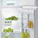 Gorenje RFI4121AW frigorifero con congelatore Da incasso 193 L Bianco 2