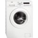 AEG L73280FL lavatrice Caricamento frontale 8 kg 1200 Giri/min Bianco 2