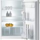 Gorenje RI5092AW frigorifero Da incasso 150 L Bianco 2