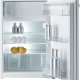 Gorenje RBI5092AW monoporta Da incasso 132 L Bianco 2