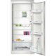 Siemens KI24RV30 frigorifero Da incasso 221 L Bianco 2