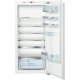 Bosch KIL42AD40 monoporta Da incasso 196 L Bianco 2