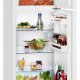 Liebherr CTP 2521 Comfort frigorifero con congelatore Libera installazione 231 L Bianco 2