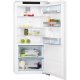 AEG SKZ71200F0 frigorifero Da incasso 135 L Bianco 2
