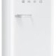 Smeg FAB10RB monoporta Libera installazione 114 L Bianco 2