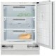 Neff G4344X8 congelatore Congelatore verticale Da incasso 98 L Bianco 2