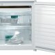 Gorenje FI4061AW Congelatore verticale Da incasso 53 L Bianco 2