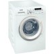 Siemens WM10K227 IT lavatrice Caricamento frontale 7 kg 1000 Giri/min Bianco 2
