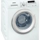 Siemens WM10K228IT lavatrice Caricamento frontale 8 kg 1000 Giri/min Bianco 2