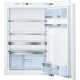 Bosch KIR21AF30 frigorifero Da incasso 144 L Bianco 2