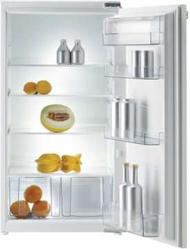 Gorenje RI4102AW frigorifero Da incasso 180 L Bianco
