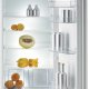 Gorenje RI4102AW frigorifero Da incasso 180 L Bianco 2