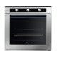 Whirlpool Forno da incasso - AKPM 6580/IXL 2