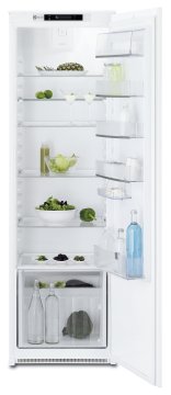Electrolux ERN3213AOW frigorifero Da incasso 311 L G Bianco