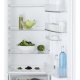 Electrolux ERN3213AOW frigorifero Da incasso 311 L G Bianco 2