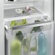 Electrolux ERN3213AOW frigorifero Da incasso 311 L G Bianco 5