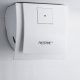 Electrolux ERN3213AOW frigorifero Da incasso 311 L G Bianco 7