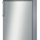 Bosch KDN46AI22 frigorifero con congelatore Libera installazione 366 L Acciaio inossidabile 2