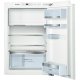 Bosch KIL22AD40 monoporta Da incasso 124 L Bianco 2