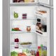 Liebherr CTPSL 2521 frigorifero con congelatore Libera installazione 231 L Argento 2