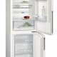 Siemens KG36VVW32 frigorifero con congelatore Libera installazione 307 L Bianco 2