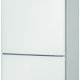 Bosch KGV36VW32S frigorifero con congelatore Libera installazione 307 L Bianco 2