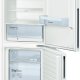Bosch KGV36VW32S frigorifero con congelatore Libera installazione 307 L Bianco 3