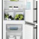 Electrolux EN3453MOX Libera installazione 314 L Acciaio inox 3