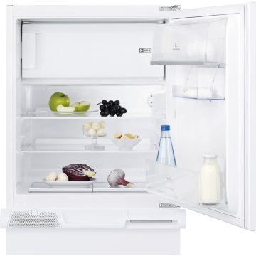 Electrolux ERN1200FOW monoporta Sottopiano 114 L G Bianco