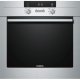 Siemens HB63AB530J forno 63 L A Acciaio inox 2