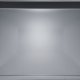 Siemens HB63AB530J forno 63 L A Acciaio inox 4