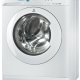 Indesit XWA 61052X WWGG IT lavatrice Caricamento frontale 6 kg 1000 Giri/min Bianco 2