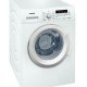 Siemens WM12K227IT lavatrice Caricamento frontale 7 kg 1200 Giri/min Bianco 2