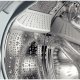 Siemens WM12K227IT lavatrice Caricamento frontale 7 kg 1200 Giri/min Bianco 4