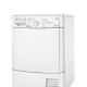 Indesit IDCL G5 B H (IT) asciugatrice Libera installazione Caricamento frontale 8 kg Bianco 2