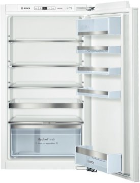 Bosch KIR31AD40 frigorifero Da incasso 175 L Bianco