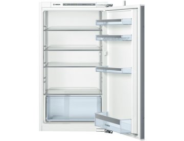 Bosch KIR31VF30 frigorifero Da incasso 172 L Bianco
